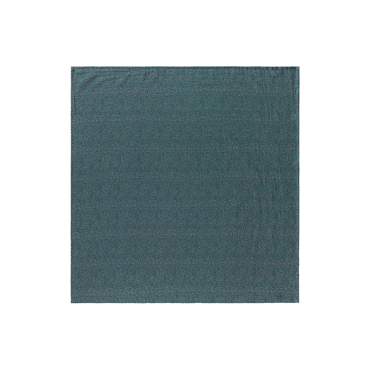 NOPPIES Multi-Pack Mulltuch Mixed 2-pack 70x70 cm Wickeltischheizstrahler