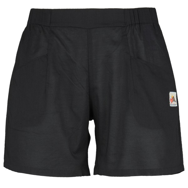 Maloja - Women's BergiselM. - Shorts