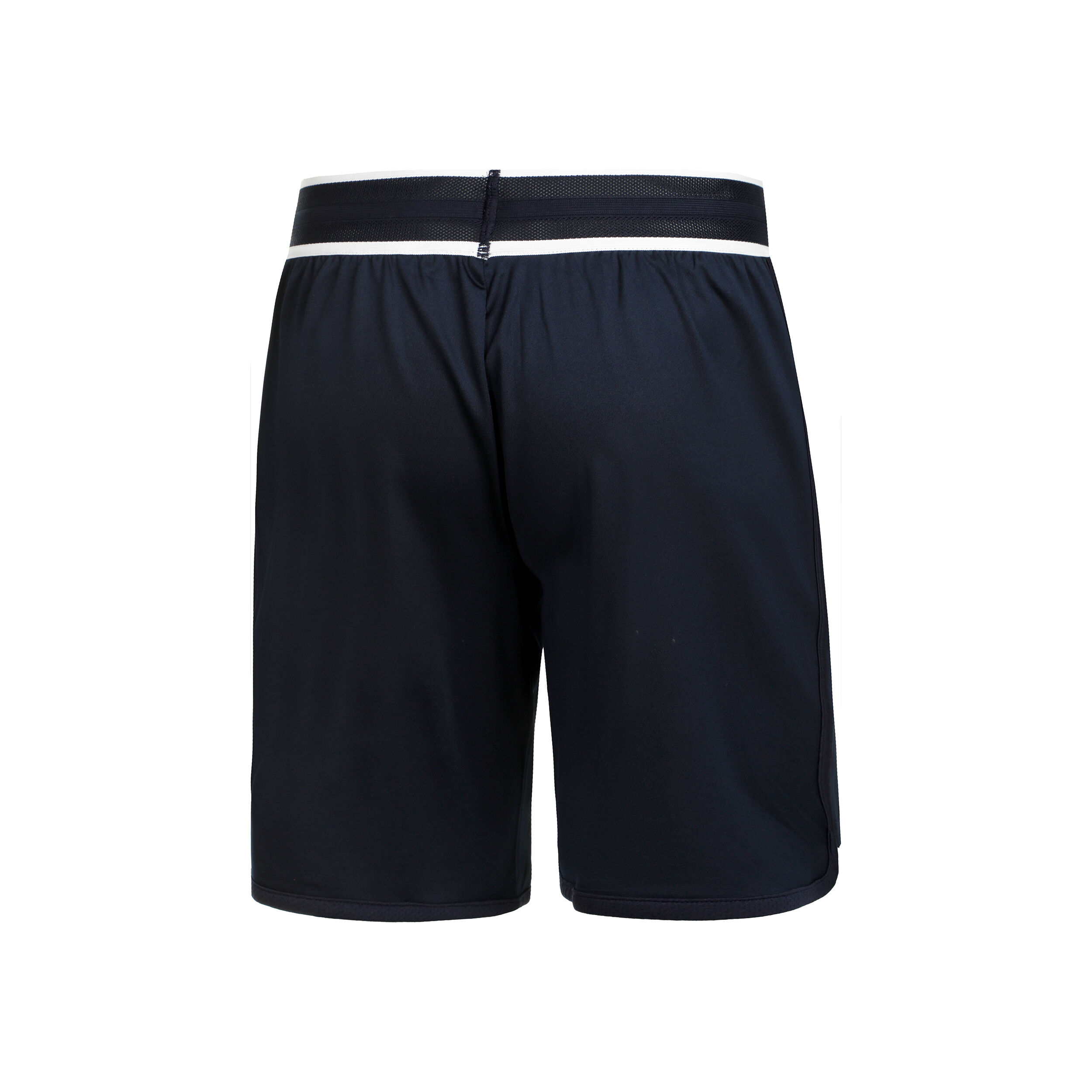 Shorts Herren - Dunkelblau