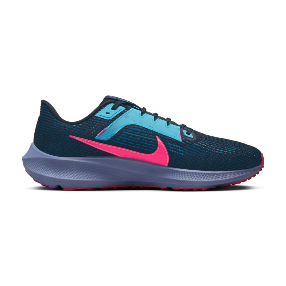 Nike Air Zoom Pegasus 40 SE FB7180-001 / schwarz