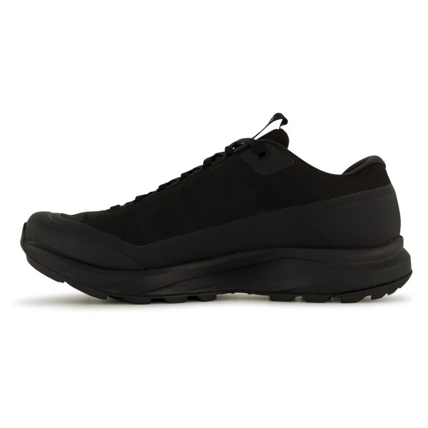 Arc'teryx - Women's Aerios FL 2 GTX - Multisportschuhe