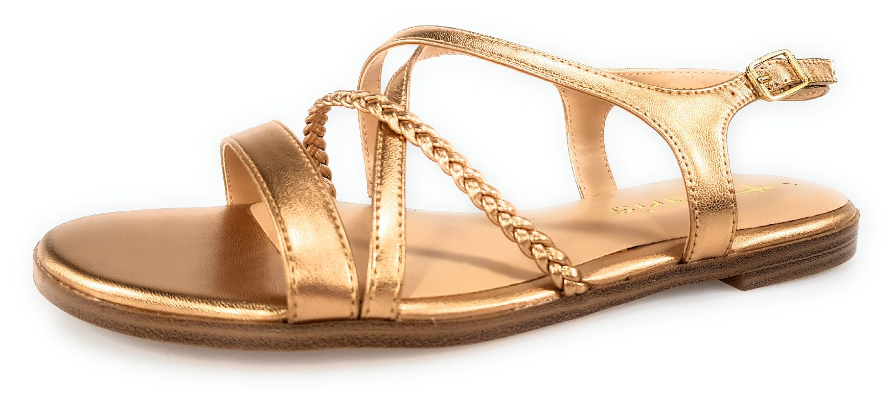 Tamaris 1-1-28103-20/943 Rosa 943 rose gold