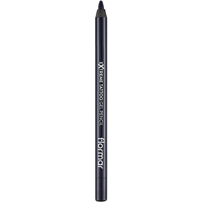 Extreme Tattoo Gel Pencil