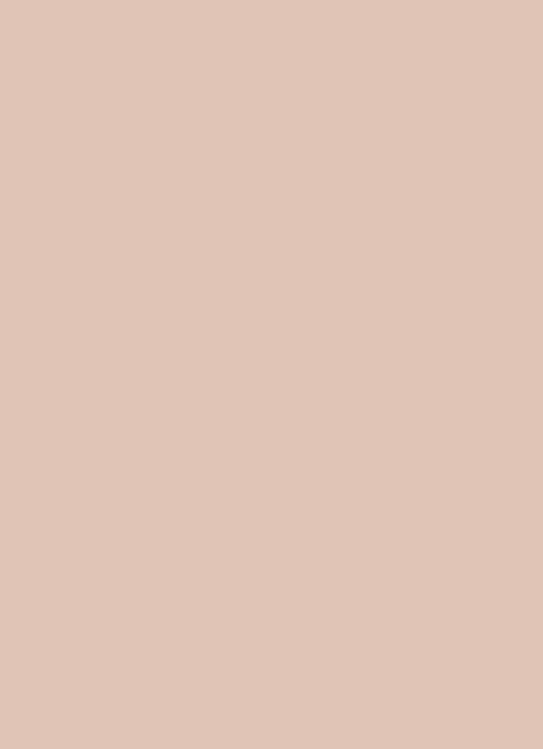 Laura Mercier Caviar Stick Eye Shadow - eyeshadow stick