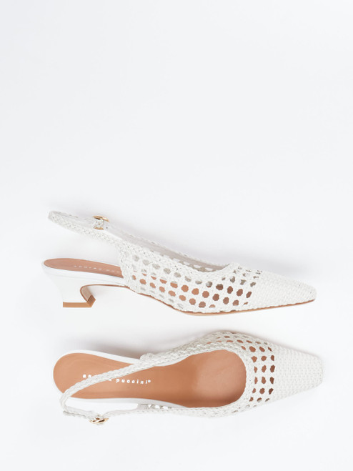 Slingpumps-13027990014 Andrea Puccini