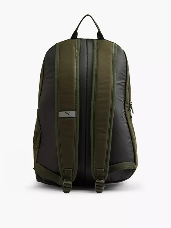 PUMA Rucksack