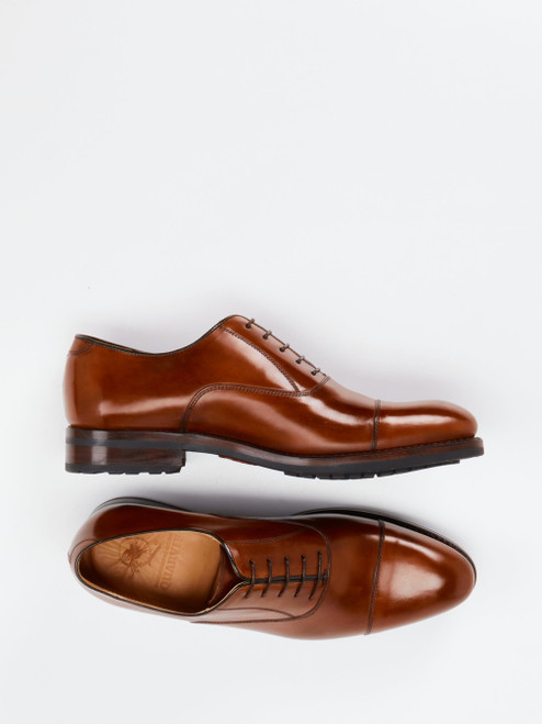 Schnürschuh-46102890235 Quarvif