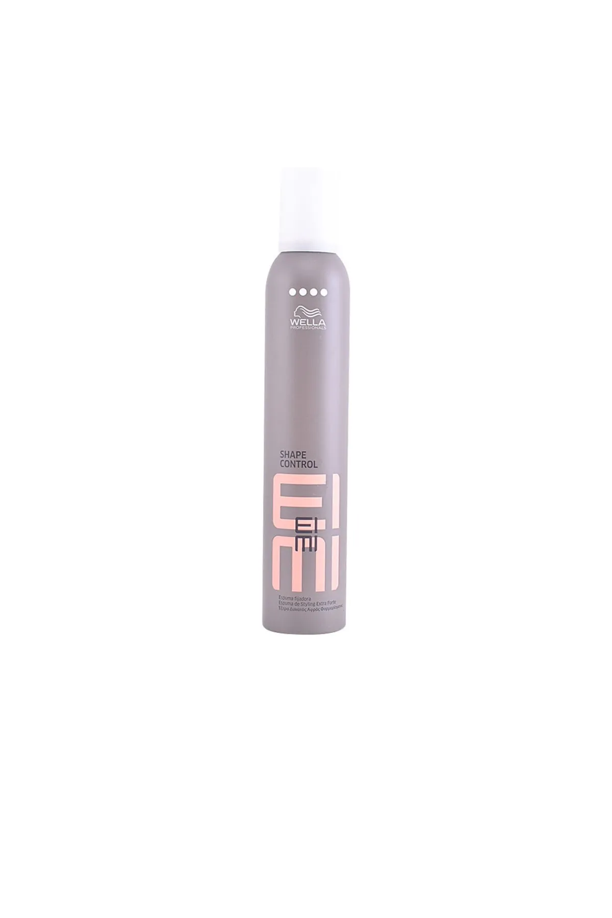 wella Professionals  Haarwachs und -creme - 250–499 ml