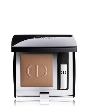 DIOR Diorshow Mono Couleur Couture Lidschatten-2 g
