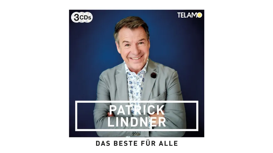 Das Beste für alle