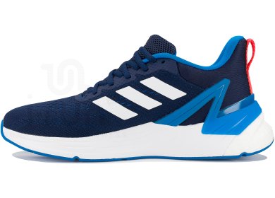 adidas Response Super 2.0 Junior