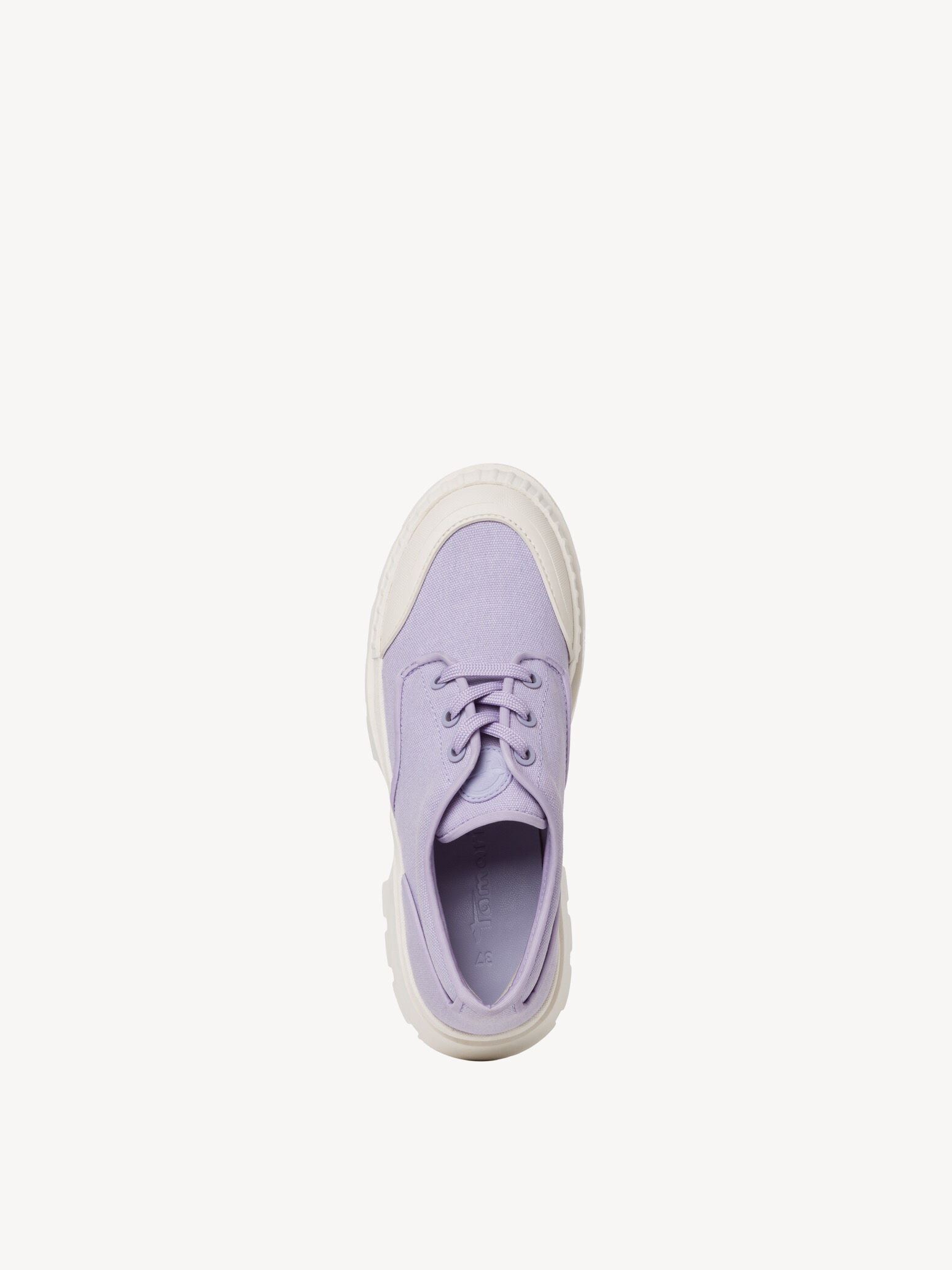 Derbie - mauve