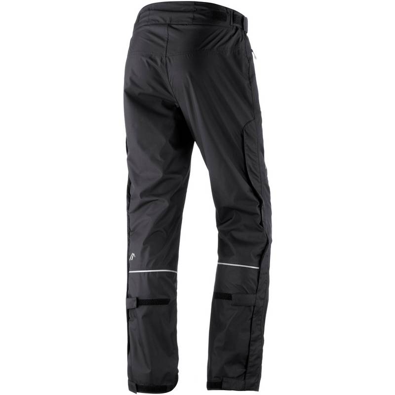 Maier Sports Raindrop Regenhose Herren