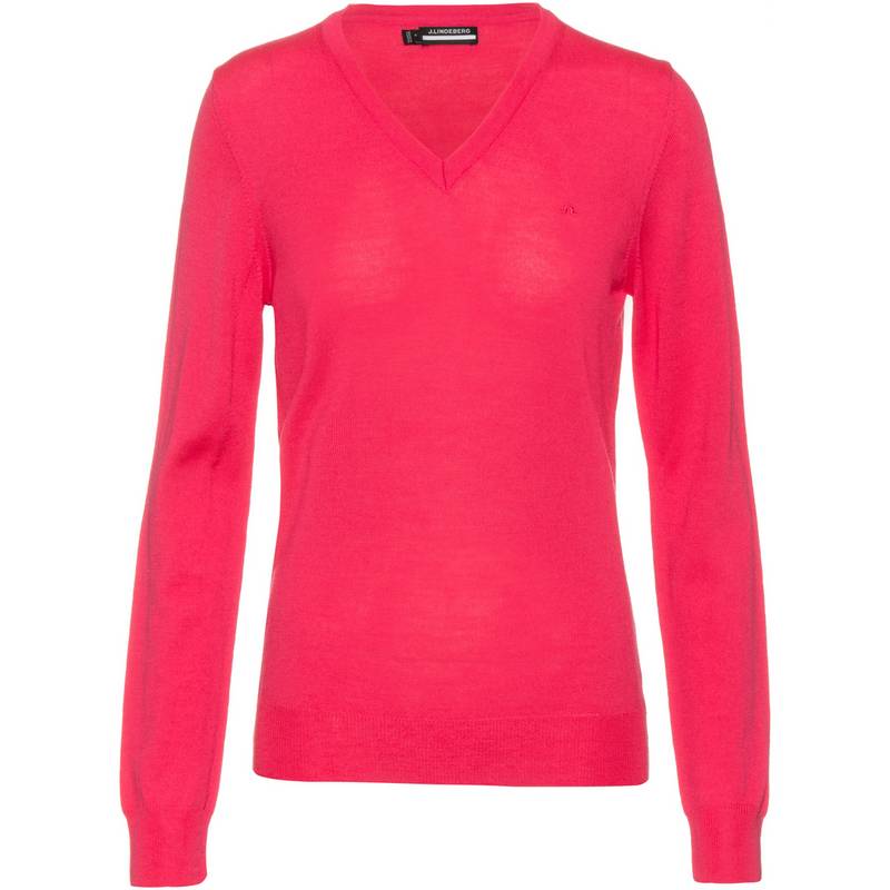 J.Lindeberg Amaya Sweatshirt Damen