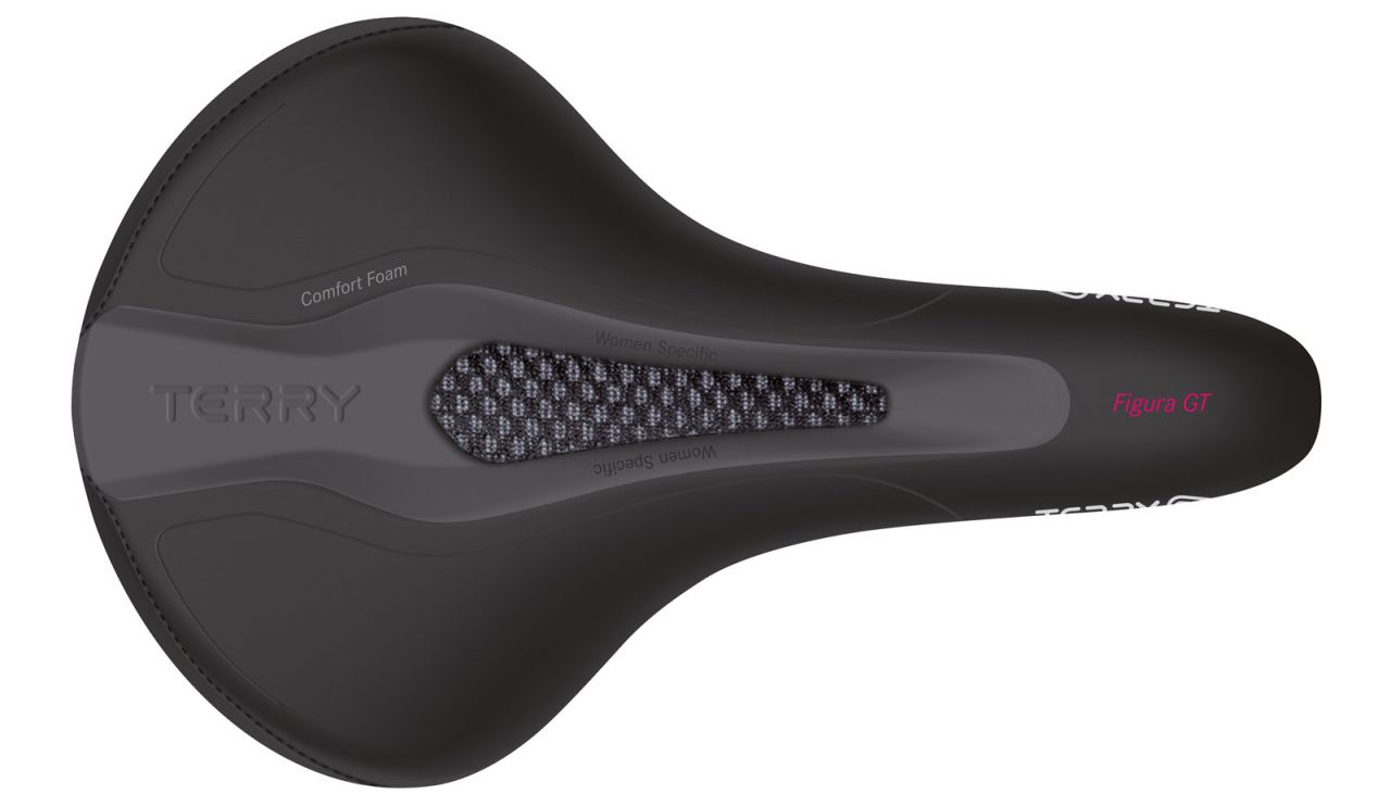 Terry Figura GT Max Women kaufen | Bike-Discount