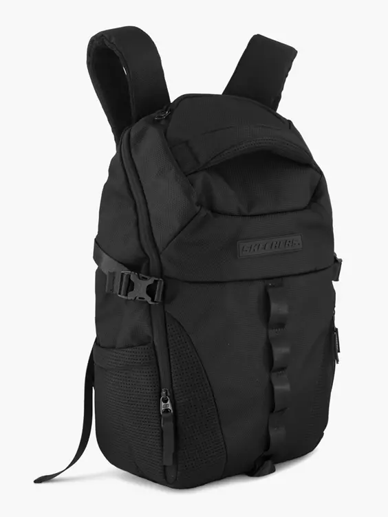 Skechers Rucksack
