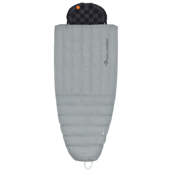 Sea to Summit - Cinder Cd2 - Daunenschlafsack