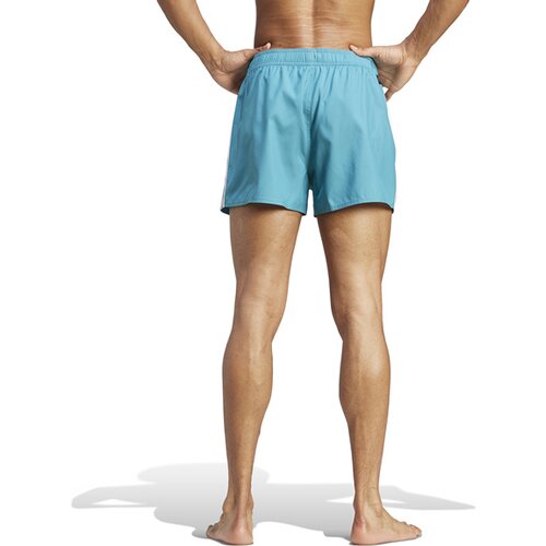 HERREN SHORTS 3-STREIFEN CLX