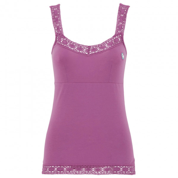 E9 - Women's Katy - Top