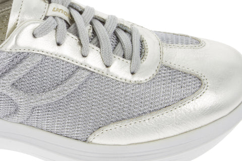kybun Probier-Schuh Gandria Champagne Damen