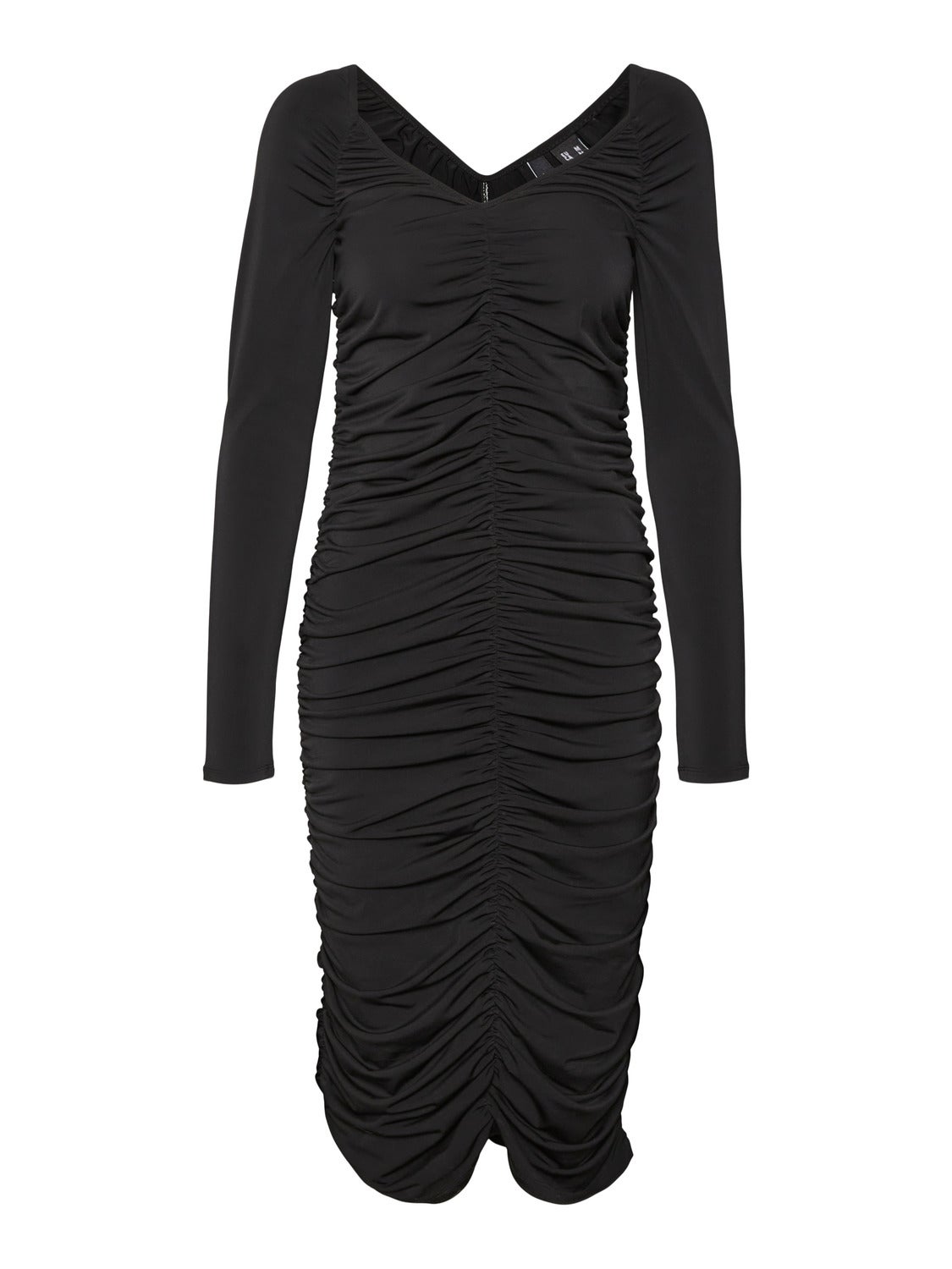 VMGILSA Kurzes Kleid