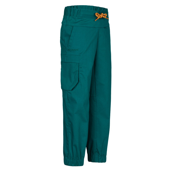 HYLAX PANTS Kinder - Reisehose