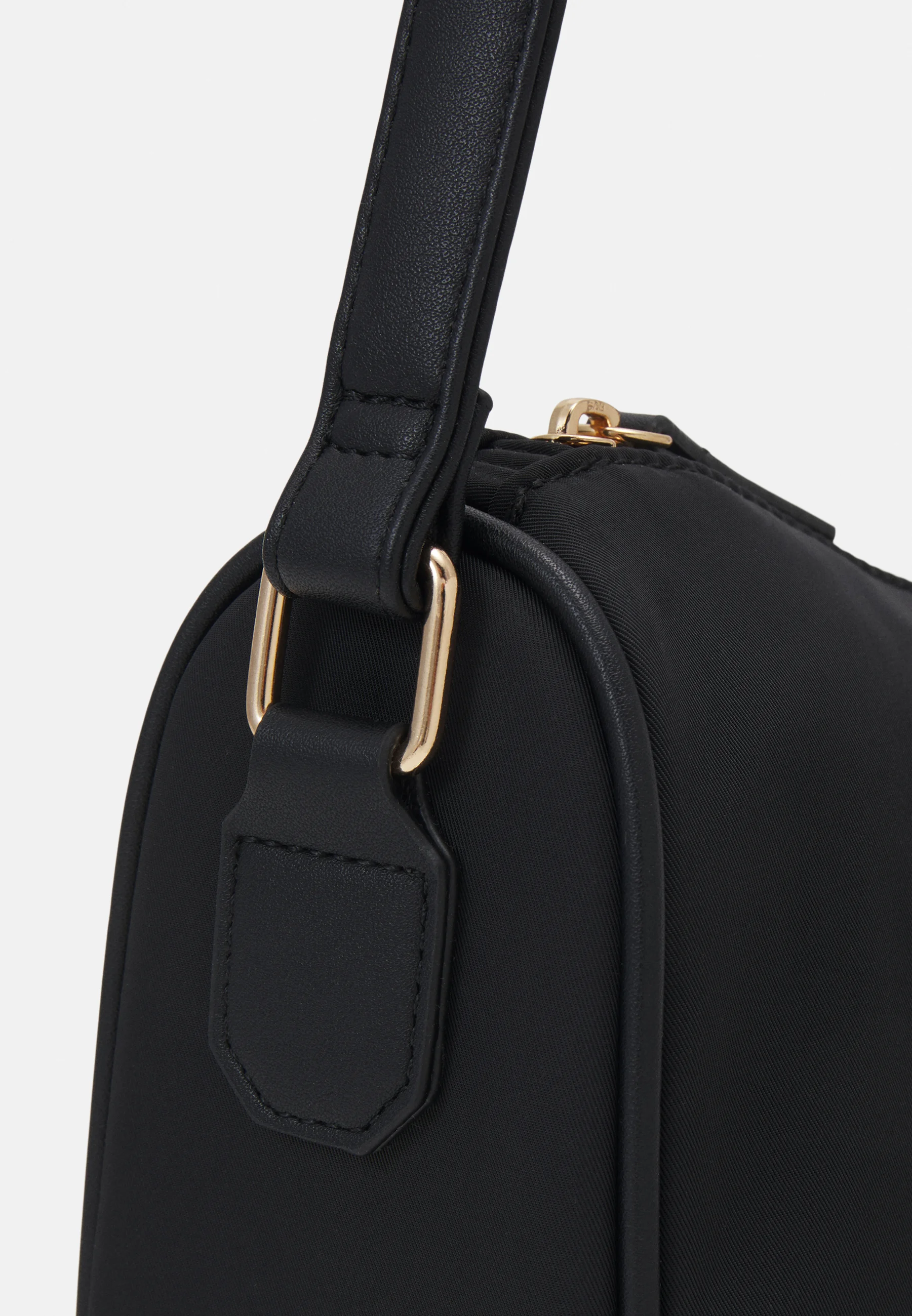 Bolso de hombro Anna Field