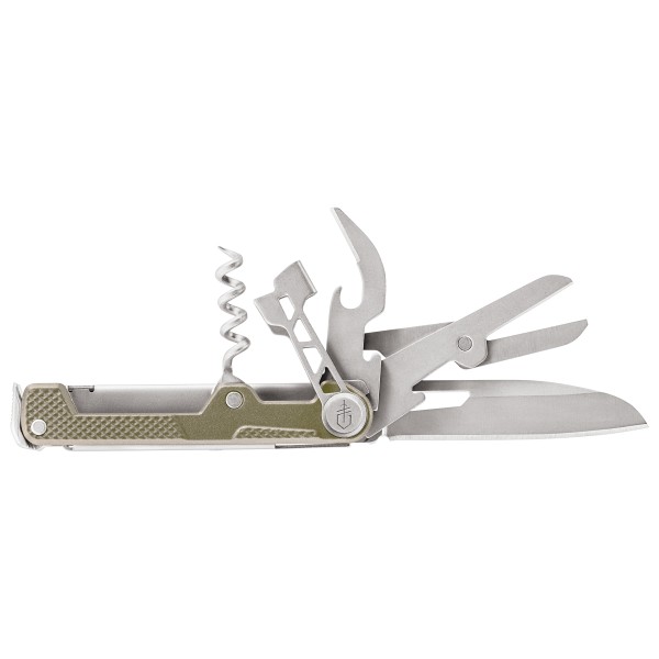 Gerber - Armbar Cork - Multi-Tool