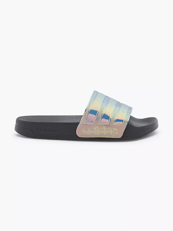 adidas Slides ADILETTE SHOWER