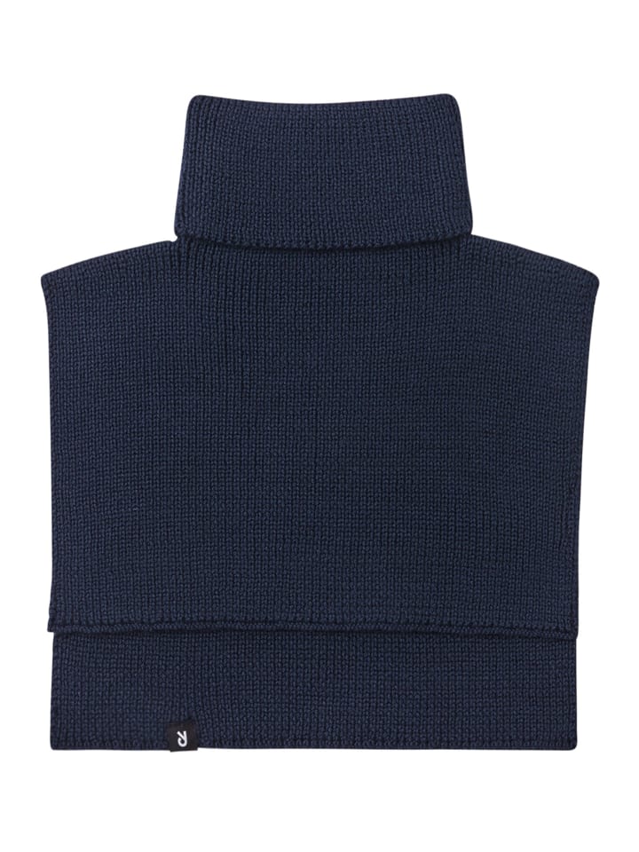 Reima Halswärmer 