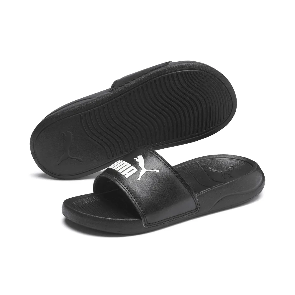 PUMA Popcat 20 PS 372313_01 / schwarz