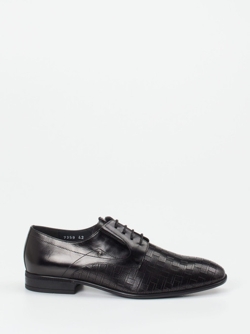 Schnürschuh-46100091227 Konstantin Starke
