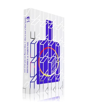 HISTOIRES de PARFUMS Blue 1.3 Eau de Parfum-15 ml