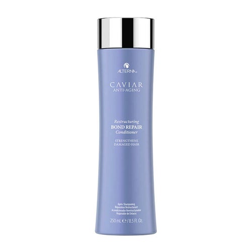 Alterna Caviar Restructuring Bond Repair Conditioner 976 ml