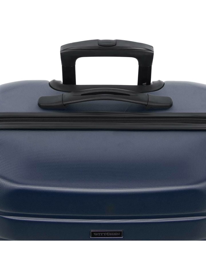 Wittchen Globe line Collection in Navyblue günstig kaufen onesize