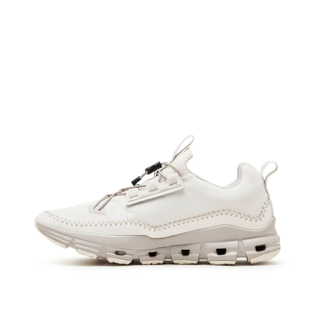 ON Cloudaway 4998945 / braun