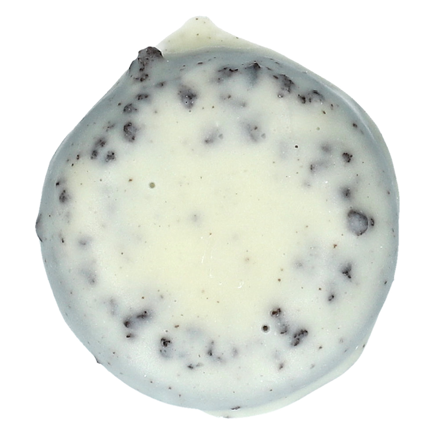 Hershey's Cookies'n'Creme Rounds 6er