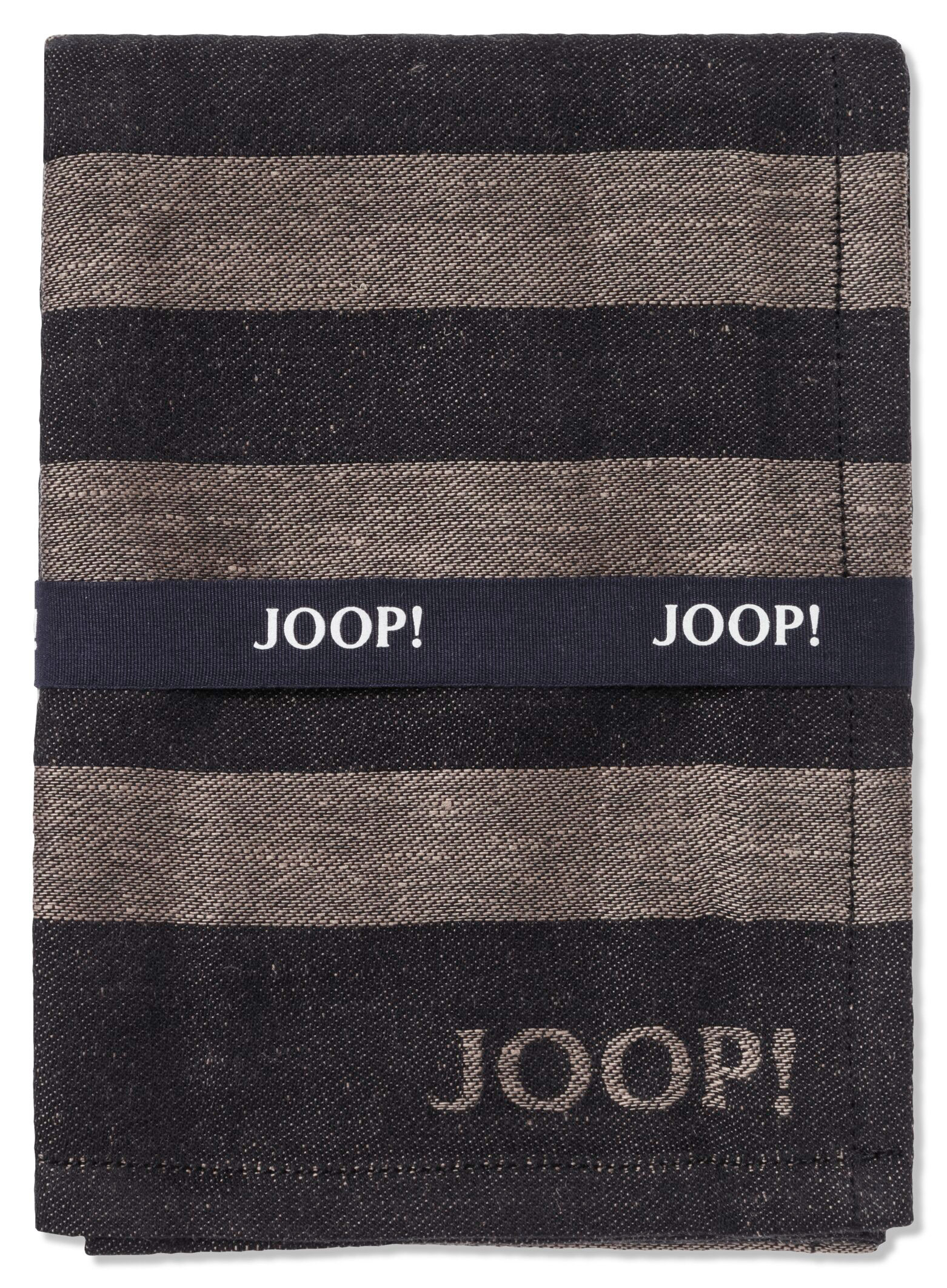 JOOP!Geschirrtuch