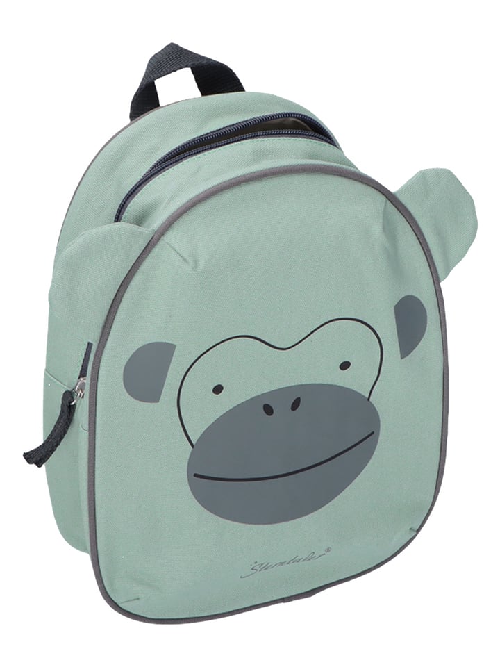 Sterntaler® Kinderrucksack 