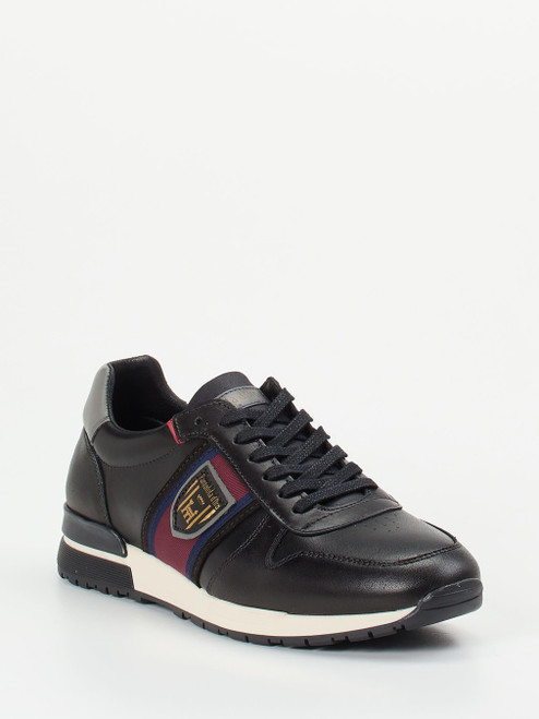 Sneaker-46610090561 Pantofola d´Oro