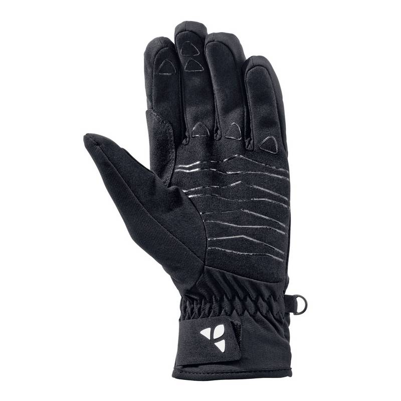 VAUDE La Varella Fingerhandschuhe