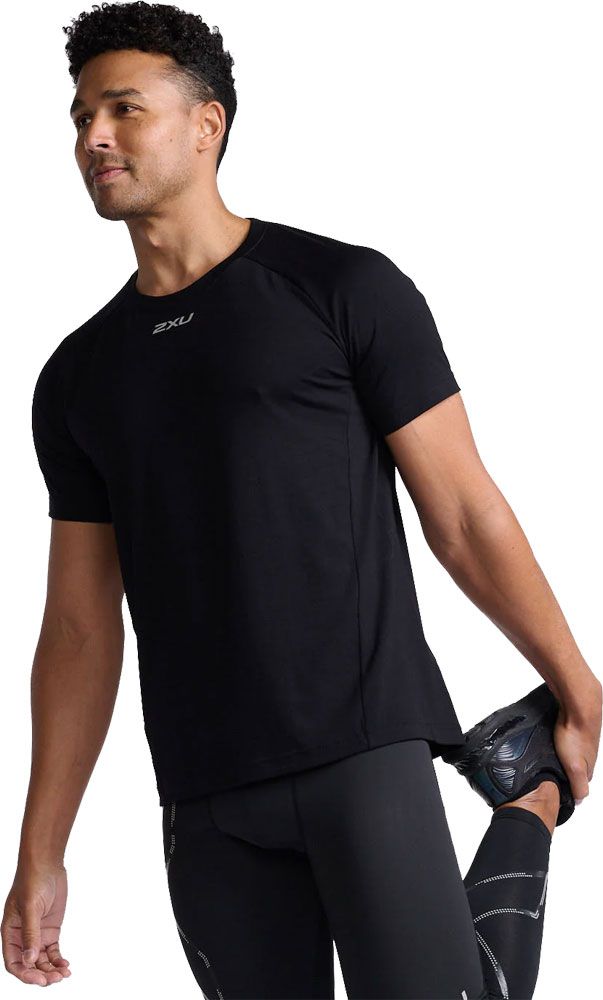 2XU Ignition - Funktionsunterhemd kaufen | Bike-Discount