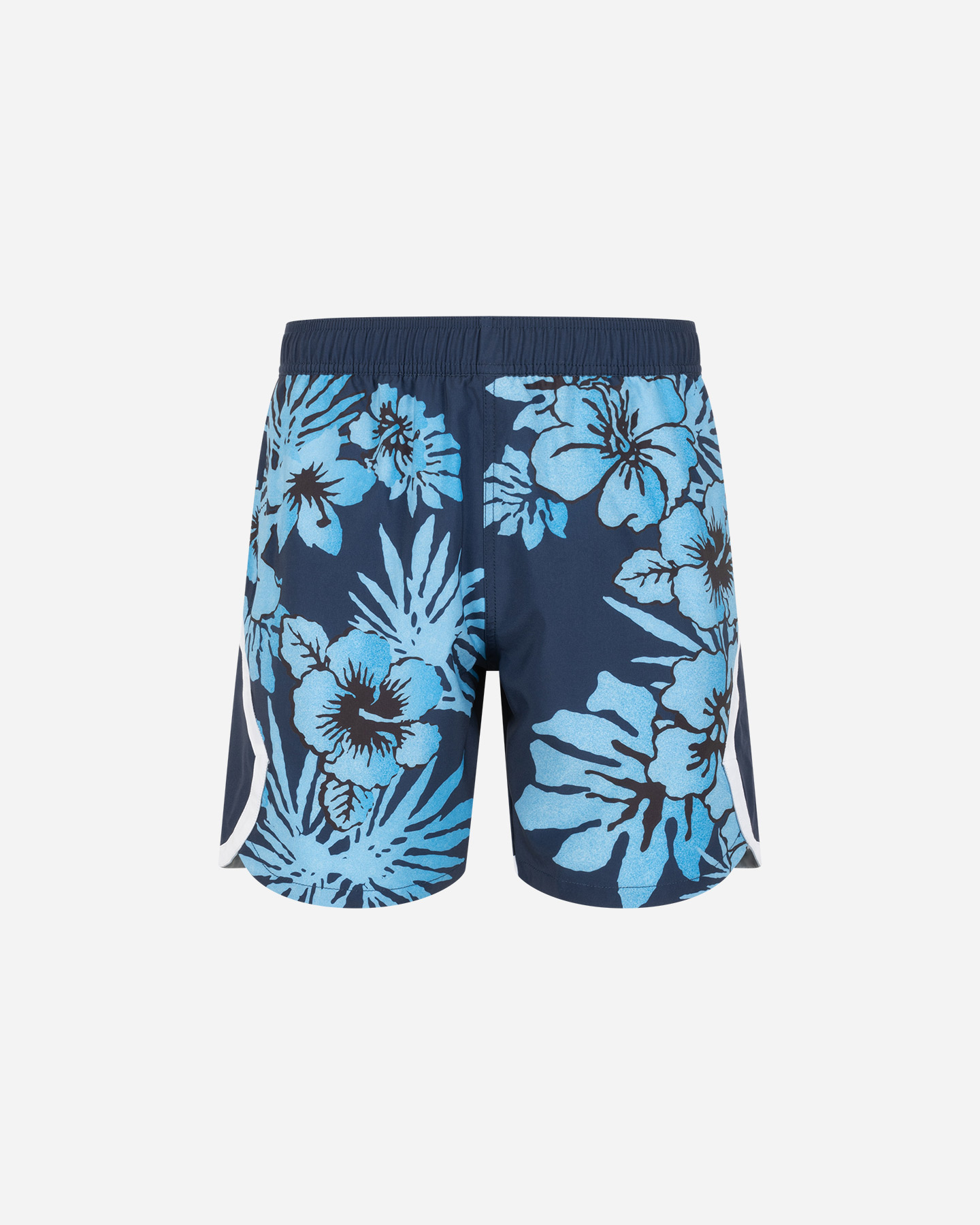 Plážové šortky Mare Bear Graphic M BM625S24-VA2