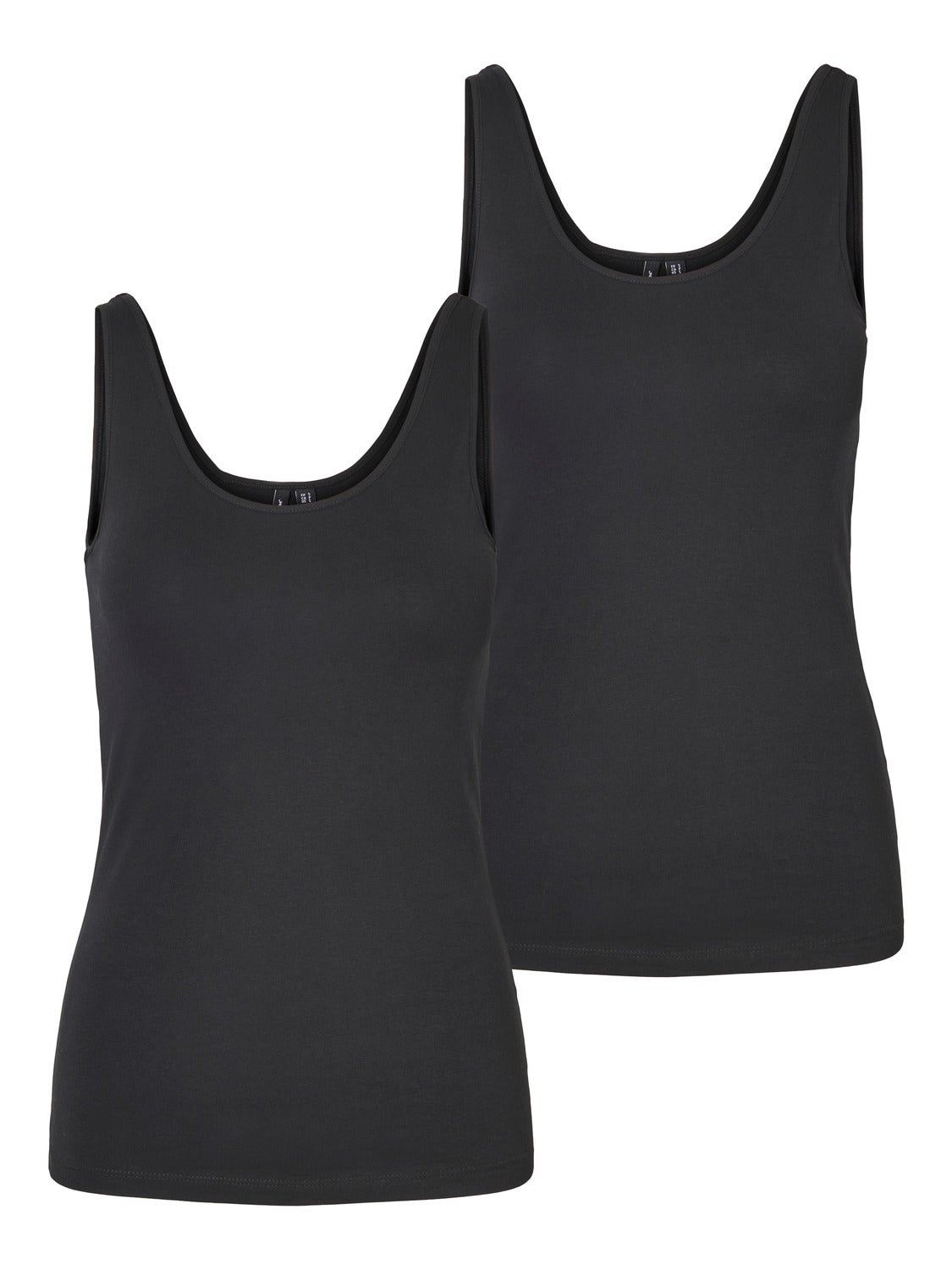 VMMAXI Tank-Top