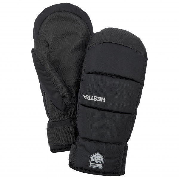 Hestra - Czone Frost Primaloft Mitt - Handschuhe