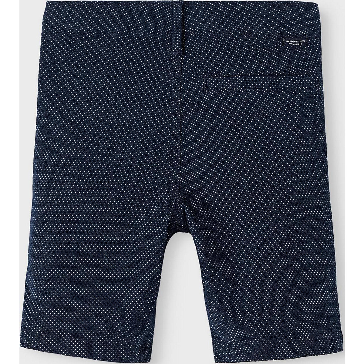 Shorts RYAN für Jungen