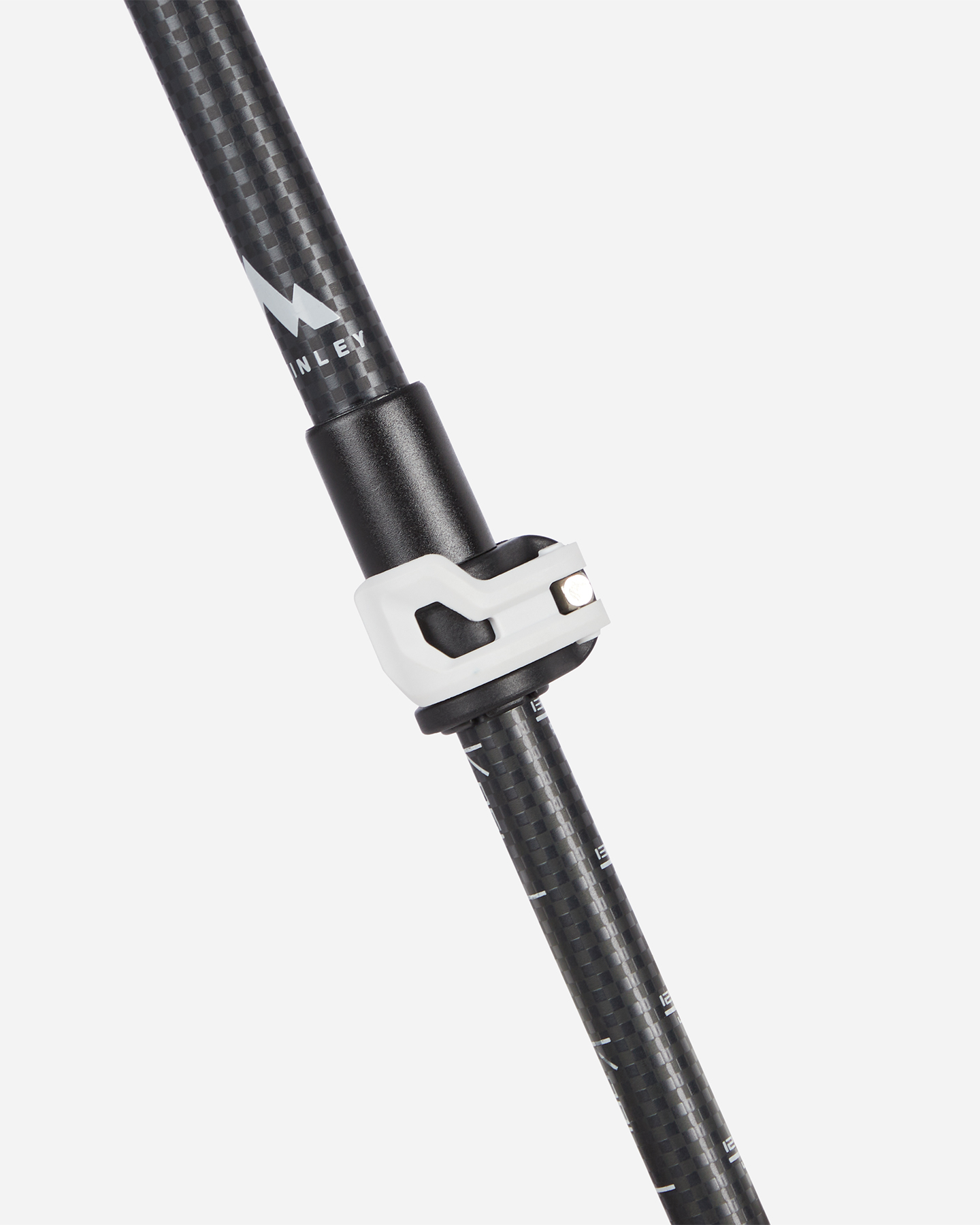 McKinley Migra 04 II Trekkingstokken 423558-900