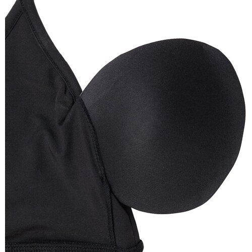 DAMEN SPORT-BH GIGI 4
