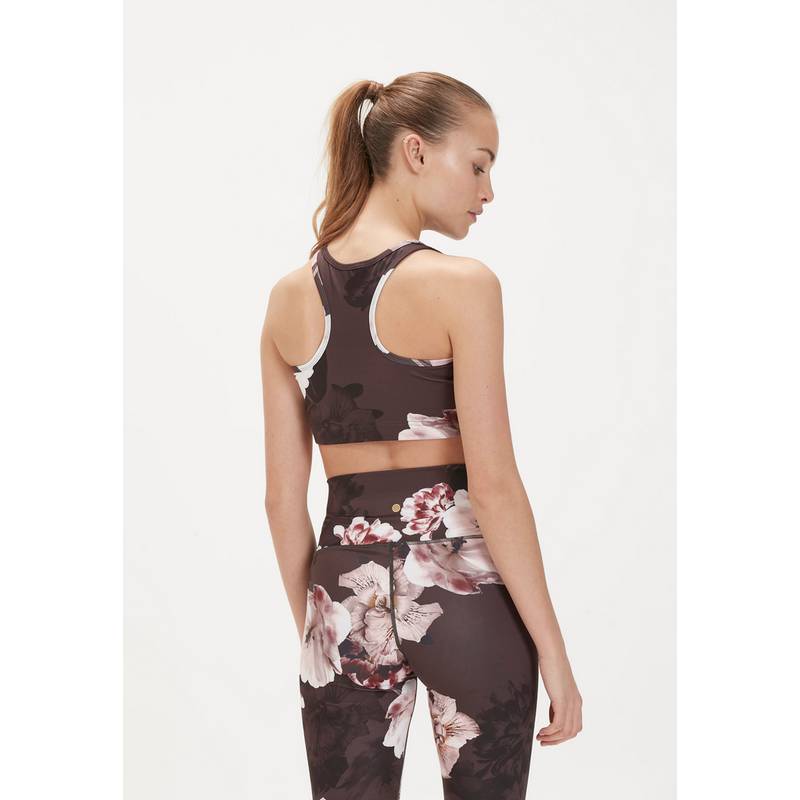 Athlecia FRANCE W BH Damen