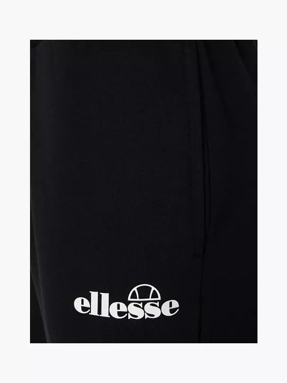 Ellesse Jogginghose